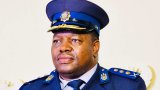 Arrest claims linked to police commissioner Masemola