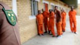 Gang leader awarded damages after Goodwood prison kettle attack