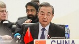 The Imperative of the Visit of Chinese Foreign Minister Wang Yi to Ethiopia: Reaffirming the&nbsp;(…)