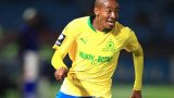 Mamelodi Sundowns look to secure their first Champions League win in Nigeria