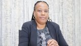 Legal Practice Council and CEO Charity Nzuza cleared of wrongdoing after Ombud investigation