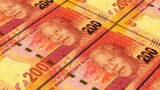 Pretoria attorney charged with defrauding clients of R8.3 million in property deals