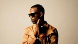 Zakes Bantwini calls for revival of the South African Music Awards as industry voices concerns