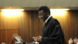 Banks implicated in alleged rand manipulation likened to international cartels