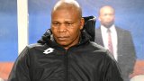 Stuttering start for Maduka as Magesi prepare to face reigning champions Sundowns