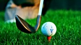 eThekwini municipality invests R5 million in golf tournament to boost local economy