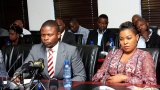 Malawi High Court overturns extradition of Bushiri and wife to South Africa, citing safety concerns