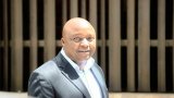 Former MP Rubben Mohlaloga ordered to start serving 20-year prison sentence for R6 million fraud
