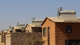 North West Human Settlements under fire for delayed payments, asbestos hazards