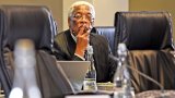 What the new sexual harassment policy means for South Africa' s judiciary