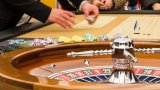 Tsogo Sun gets greenlight to relocate Caledon Casino to Somerset West