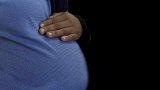 How KwaZulu-Natal is tackling the child pregnancy crisis: An urgent call to action