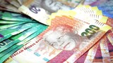 SASSA announces COVID-19 SRD payment dates for January 2026