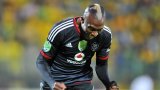 Remembering Tendai ‘Fire’ Ndoro: Five defining moments of a Buccaneering star