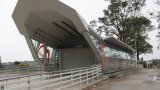 Progress on Go! Durban: eThekwini Mayor says transport project still on track