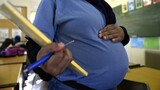 Teenage pregnancy crisis in South Africa demands urgent action, survey reveals
