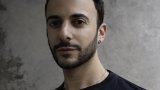 Love, language, and liberation: the story behind 'The Queer Arab Glossary'