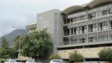 Outrage at CPUT: Students protest following alleged rape of fellow student