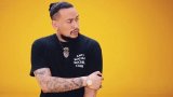 State prioritises witness protection in AKA and Tibz murder case