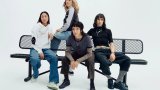 Old Skool’s New Future: Skate and Surf’s Next Gen Take Over the Classic Vans Silhouette