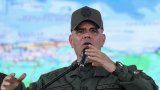 Venezuela accuses Donald Trump of waging 'undeclared war' in the Caribbean, urges UN probe