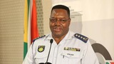 SAPS launches disciplinary investigations into members implicated at Madlanga Commission