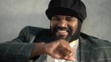 Gregory Porter teams up with jazz icons in Durban