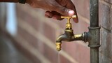 Dam has only 40 days of water: Plettenberg Bay hit with Level 4 water restrictions