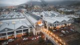 Concerns raised by MPRA over V&A Waterfront rezoning application
