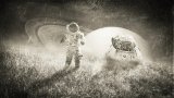 Moonstruck and duped: Japanese octogenarian falls for ‘space lover’