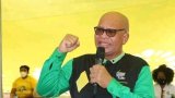 Limpopo ANC faces turmoil as Chairperson Stan Mathabatha resigns over misconduct claims