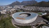 Your ultimate guide to the Springboks vs Wallabies test match in Cape Town