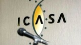 Icasa Council’s bonus ban sparks staff backlash