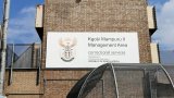 How Vusimuzi ‘Cat’ Matlala managed to get cellphone inside Kgosi Mampuru prison