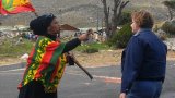 How Rastafari rights are shaping the future of cannabis in South Africa