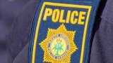 Eastern Cape man and woman arrested for murder of SAPS clerk Bongiwe Rhamncwana