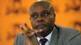 Inquiry into suspended DPP Andrew Chauke begins in Pretoria