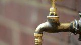 Ugu Municipality residents consider rent boycott over ongoing water crisis