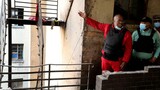 Tshwaku vs. ActionSA: The battle over Johannesburg’s hijacked buildings
