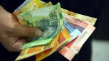 Zimbabwean accountant's estate sequestrated for R17 million fraud