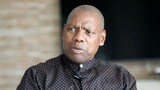 Dr Zweli Mkhize warns ANC against 'money politics' ahead of national elective conference