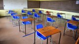 SCA overturns ruling on WCED's record disclosure in unplaced learner case