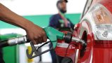 Official fuel prices for November: Here’s what you'll pay for petrol and diesel from Wednesday