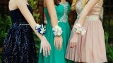 The rising cost of matric balls: a celebration or expensive headache