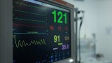 70 Eastern Cape learners hospitalised after suspected food poisoning