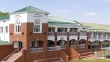 Redhill School’s education conference focuses on AI, creativity, and learner empowerment
