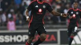Triple boost for Stellies as Mabasa, Kodisang and Lebusa sign