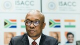 SA welcomes AGOA extension amid rising scrutiny from Washington