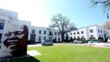 Stellenbosch Municipality under fire for lack of diversity
