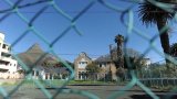Tafelberg site redevelopment: A new era for social housing in Sea Point